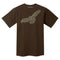 Mont-bell Pear skin Cotton T TAKA